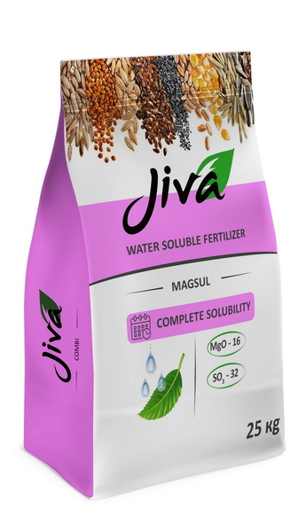 Семена, Агро Химия, СЗР, Удобрения для всех культур - Поле, Сад, Огород - <ro>Изображение</ro><ru>Изображение</ru> #3, <ru>Объявление</ru> #1708285