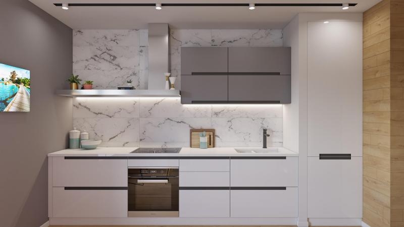 Дизайн интерьера домов и квартир - <ro>Изображение</ro><ru>Изображение</ru> #6, <ru>Объявление</ru> #1711683