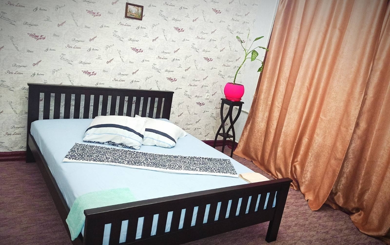 Сдам посуточно,на ночь 2-х ком.кв. в р-не кз. Глинки WiFi - <ro>Изображение</ro><ru>Изображение</ru> #1, <ru>Объявление</ru> #1509565