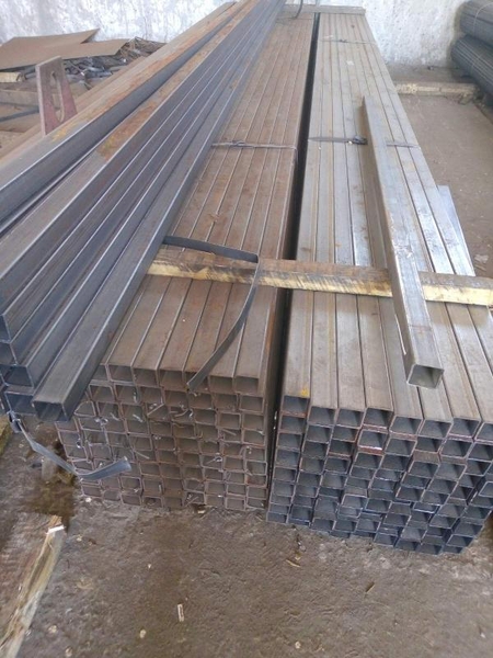 Купить металлопрокат. Трубы в ассортименте - <ro>Изображение</ro><ru>Изображение</ru> #3, <ru>Объявление</ru> #1711929