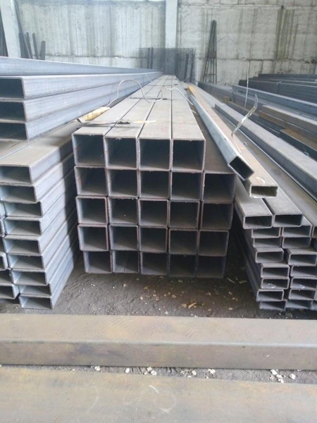 Купить металлопрокат. Трубы в ассортименте - <ro>Изображение</ro><ru>Изображение</ru> #7, <ru>Объявление</ru> #1711929