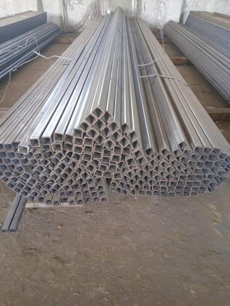 Купить металлопрокат. Трубы в ассортименте - <ro>Изображение</ro><ru>Изображение</ru> #8, <ru>Объявление</ru> #1711929