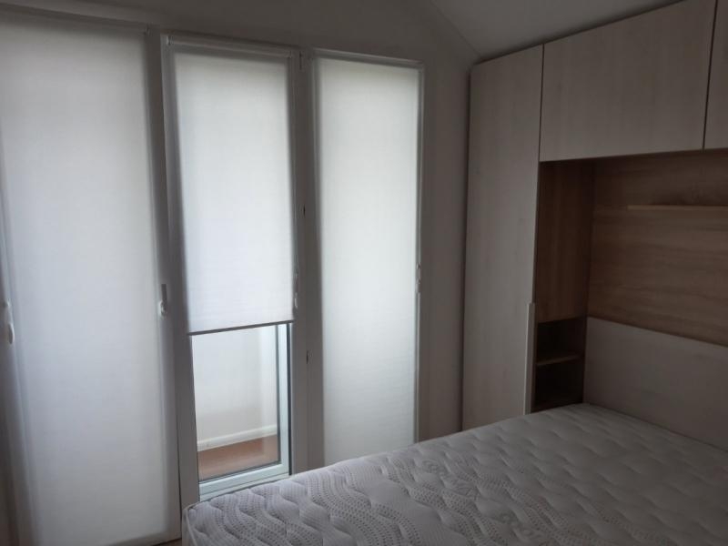 Купить рулонные шторы от производителя. Доставка по всей Украине. Запорожье. - <ro>Изображение</ro><ru>Изображение</ru> #4, <ru>Объявление</ru> #1712066