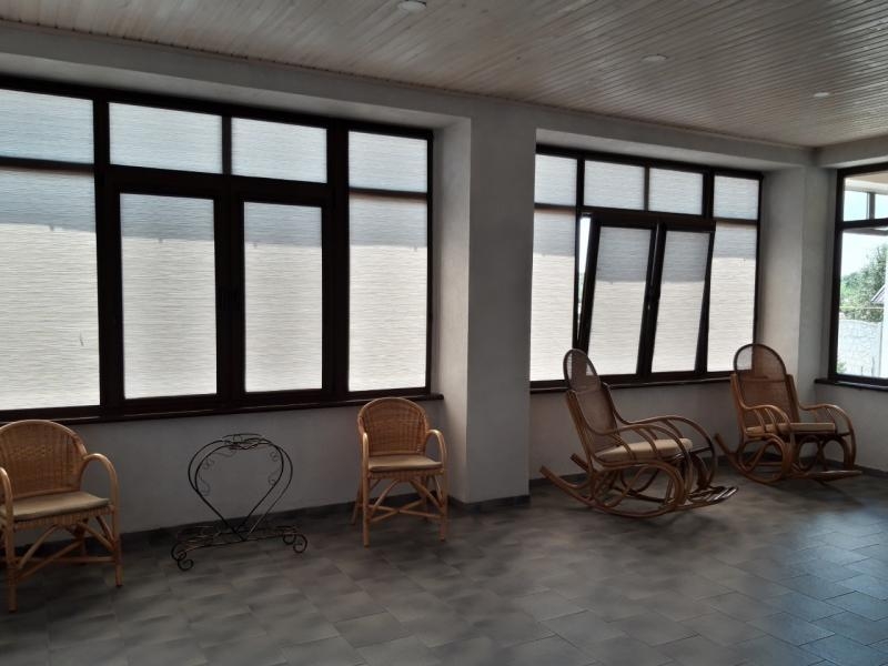 Купить рулонные шторы от производителя. Доставка по всей Украине. Запорожье. - <ro>Изображение</ro><ru>Изображение</ru> #8, <ru>Объявление</ru> #1712066