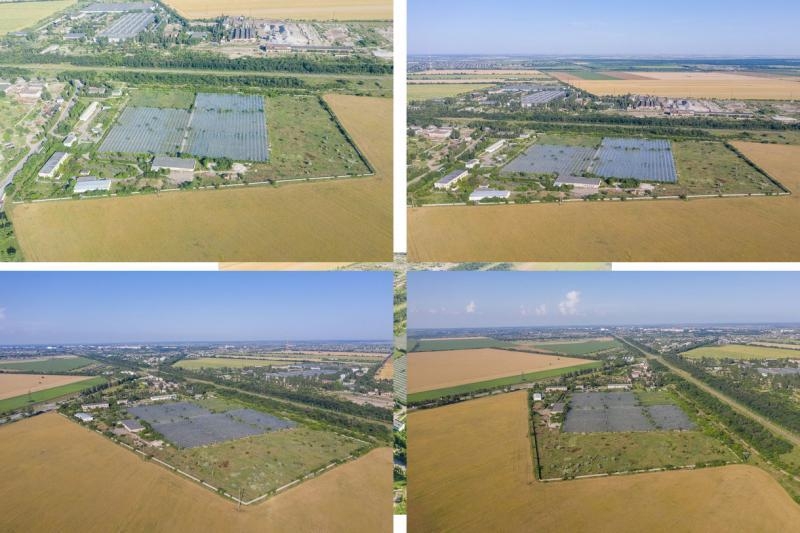 Тепличный комплекс, ферм. хозяйство "Овощевод" - <ro>Изображение</ro><ru>Изображение</ru> #4, <ru>Объявление</ru> #1712796