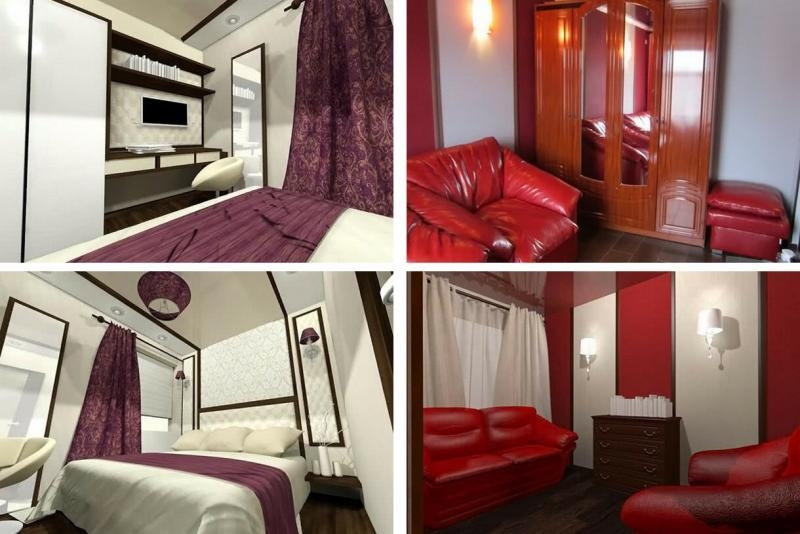 Продам действующую базу отдыха на Азовском море - <ro>Изображение</ro><ru>Изображение</ru> #5, <ru>Объявление</ru> #1712908