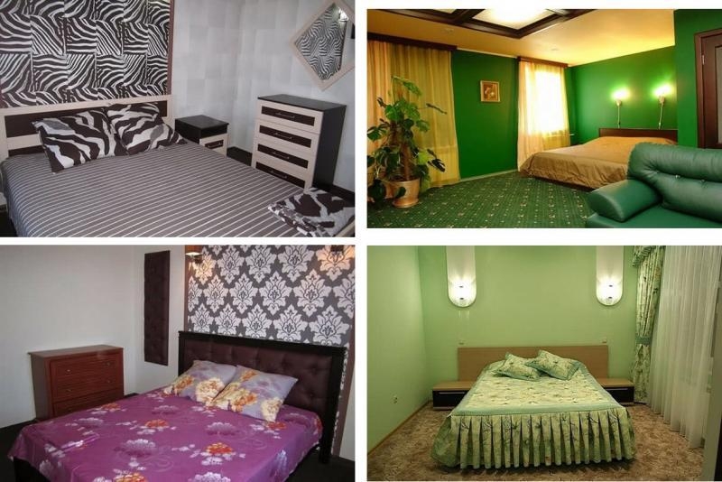 Продам действующую базу отдыха на Азовском море - <ro>Изображение</ro><ru>Изображение</ru> #6, <ru>Объявление</ru> #1712908