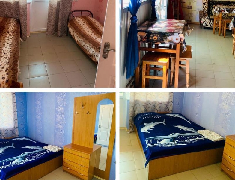 Гостевой дом Золотая рыбка - продам готовый бизнес - <ro>Изображение</ro><ru>Изображение</ru> #3, <ru>Объявление</ru> #1713151