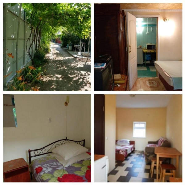 Продам бизнес в Кирилловке от собственника - <ro>Изображение</ro><ru>Изображение</ru> #2, <ru>Объявление</ru> #1713583