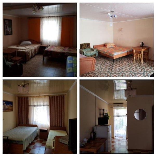 Продам бизнес в Кирилловке от собственника - <ro>Изображение</ro><ru>Изображение</ru> #3, <ru>Объявление</ru> #1713583