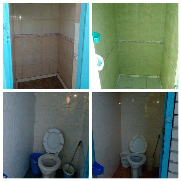 Продам бизнес в Кирилловке от собственника - <ro>Изображение</ro><ru>Изображение</ru> #4, <ru>Объявление</ru> #1713583