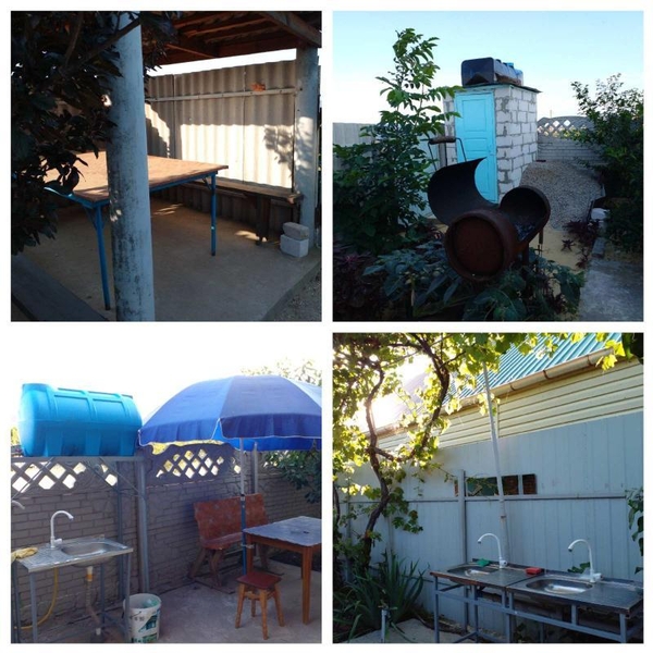 Продам бизнес в Кирилловке от собственника - <ro>Изображение</ro><ru>Изображение</ru> #6, <ru>Объявление</ru> #1713583