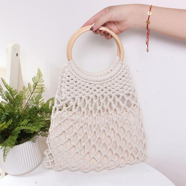 Бусины и кубики из дерева - <ro>Изображение</ro><ru>Изображение</ru> #6, <ru>Объявление</ru> #1713299