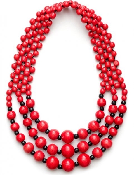 Бусины и кубики из дерева - <ro>Изображение</ro><ru>Изображение</ru> #8, <ru>Объявление</ru> #1713299