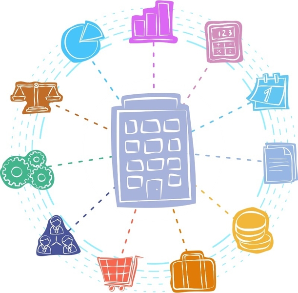 Сертифікований курс BAS КУП: Комплексне управління підприємством - <ro>Изображение</ro><ru>Изображение</ru> #3, <ru>Объявление</ru> #1681662