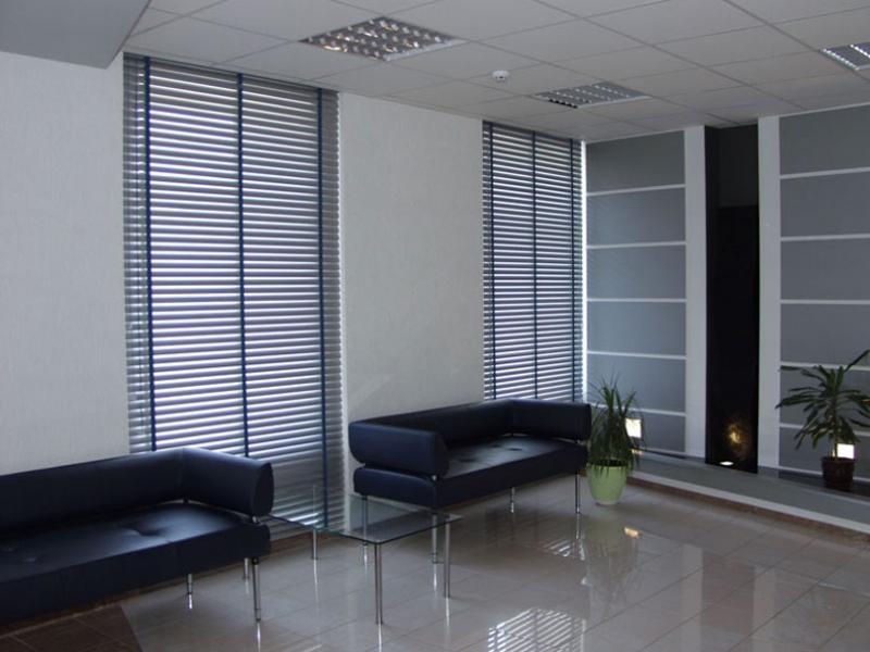 Изготовление жалюзи под заказ с доставкой по Украине - <ro>Изображение</ro><ru>Изображение</ru> #2, <ru>Объявление</ru> #1715591