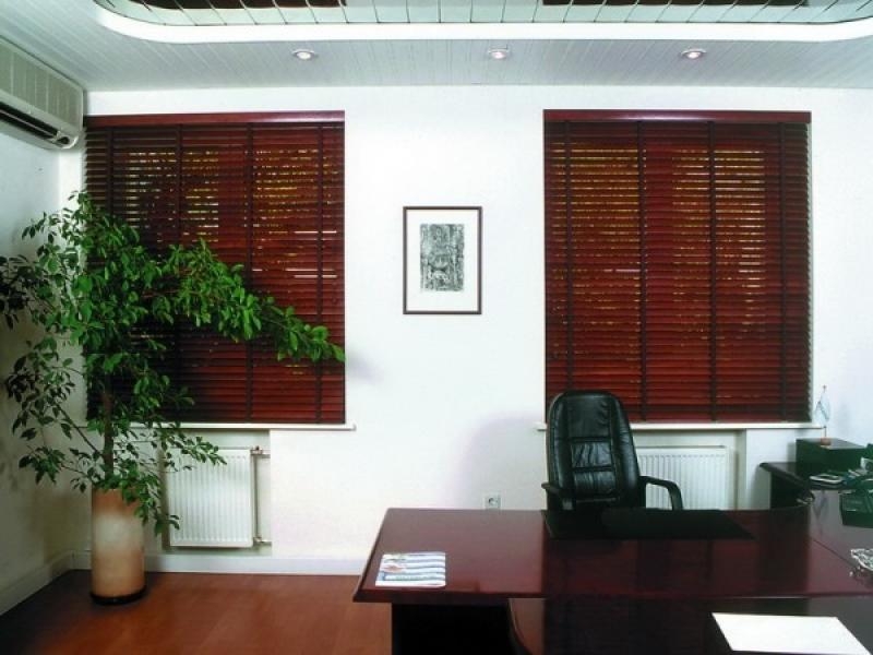 Изготовление жалюзи под заказ с доставкой по Украине - <ro>Изображение</ro><ru>Изображение</ru> #3, <ru>Объявление</ru> #1715591