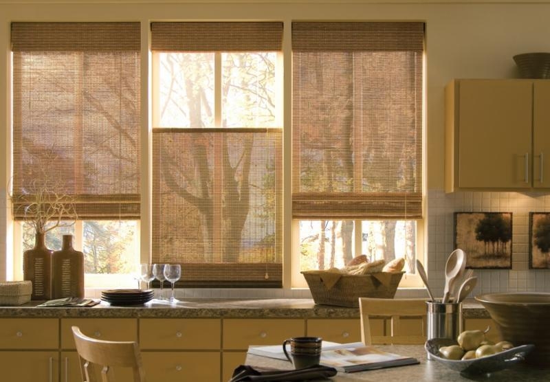 Изготовление жалюзи под заказ с доставкой по Украине - <ro>Изображение</ro><ru>Изображение</ru> #5, <ru>Объявление</ru> #1715591