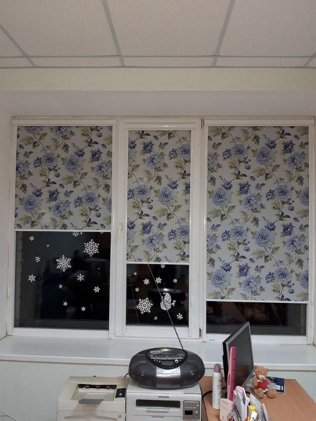 Изготовление жалюзи под заказ с доставкой по Украине - <ro>Изображение</ro><ru>Изображение</ru> #8, <ru>Объявление</ru> #1715591