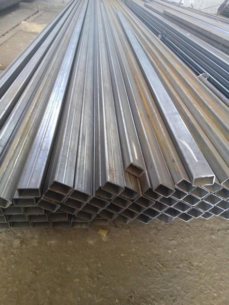 Продам металлопрокат, профнастил и металлочерепицу - <ro>Изображение</ro><ru>Изображение</ru> #4, <ru>Объявление</ru> #1715909