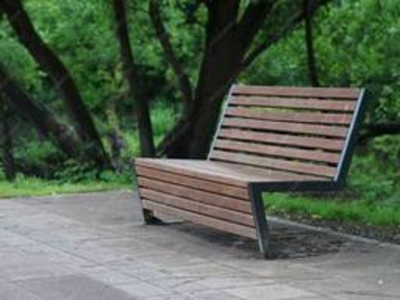 Вывеска, раскладушка, баннер, пленка на стекло, авто тюнинг, козырьки, пандусы,  - <ro>Изображение</ro><ru>Изображение</ru> #1, <ru>Объявление</ru> #1717309