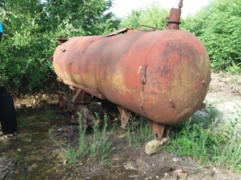 Мжт 11 Купить Бу Беларусь