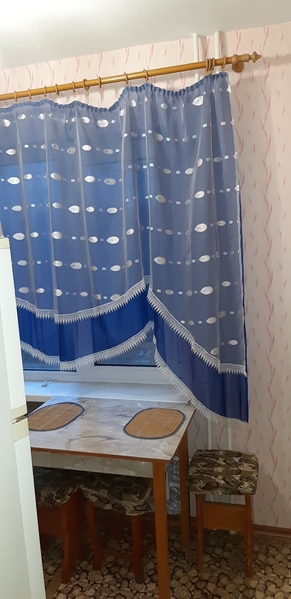 Продам 1 комн.кв. на Кичкасе. По улице Евпаторийская.  - <ro>Изображение</ro><ru>Изображение</ru> #1, <ru>Объявление</ru> #1717322