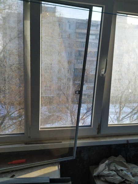 Продам 1 комн.кв. на Кичкасе. По улице Евпаторийская.  - <ro>Изображение</ro><ru>Изображение</ru> #4, <ru>Объявление</ru> #1717322