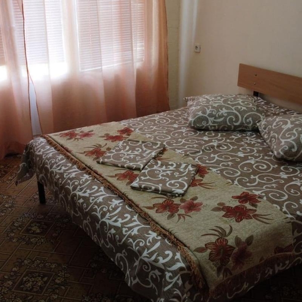 Продаётся 3-х этажная гостиница в Кирилловке - <ro>Изображение</ro><ru>Изображение</ru> #7, <ru>Объявление</ru> #1719150