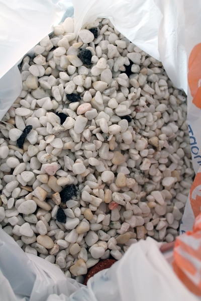 Продается аквариум на 20л - <ro>Изображение</ro><ru>Изображение</ru> #5, <ru>Объявление</ru> #1720475