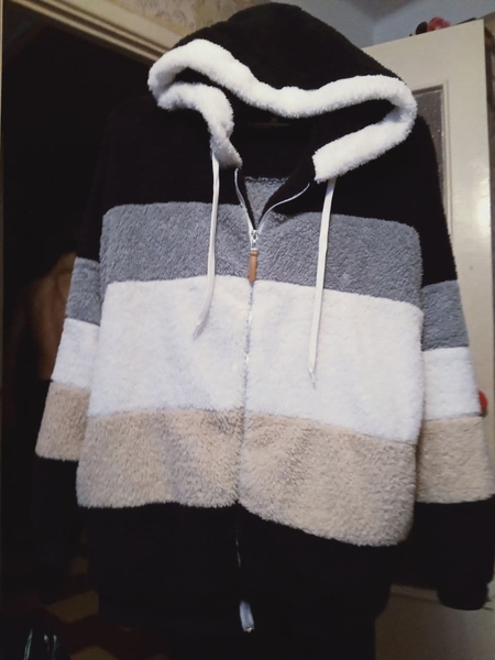 Продаю ботинки на меху - <ro>Изображение</ro><ru>Изображение</ru> #4, <ru>Объявление</ru> #1720700