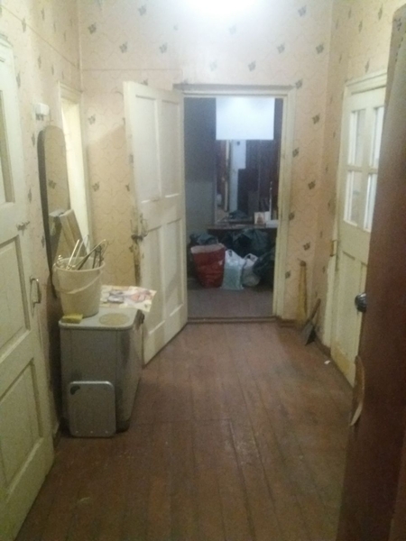 Недорого продам 1 комн.кв. на Кичкасе. По Орджоникидзе.  - <ro>Изображение</ro><ru>Изображение</ru> #1, <ru>Объявление</ru> #1721621