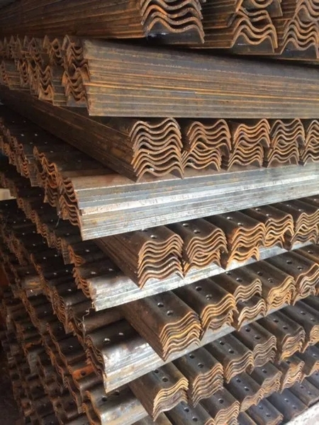 Скребок ПРТ-10, планка ПРТ-10, скребок ПРТ-7, планка ПРТ-7, ПРТ-16 - <ro>Изображение</ro><ru>Изображение</ru> #3, <ru>Объявление</ru> #1721392