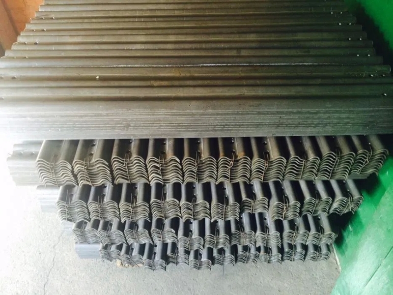 Скребок ПРТ-10, планка ПРТ-10, скребок ПРТ-7, планка ПРТ-7, ПРТ-16 - <ro>Изображение</ro><ru>Изображение</ru> #4, <ru>Объявление</ru> #1721392