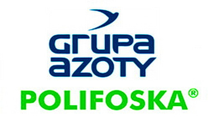 Селитра аммиачная.Минеральное Гранулы Азотное Удобрение Опт Grupa Azoty Польша - <ro>Изображение</ro><ru>Изображение</ru> #5, <ru>Объявление</ru> #1714736