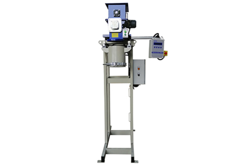 Шнековий дозатор з ворошителем для погано сипких продуктів СВЕДА ДВС-301-50-3 - <ro>Изображение</ro><ru>Изображение</ru> #3, <ru>Объявление</ru> #1348170