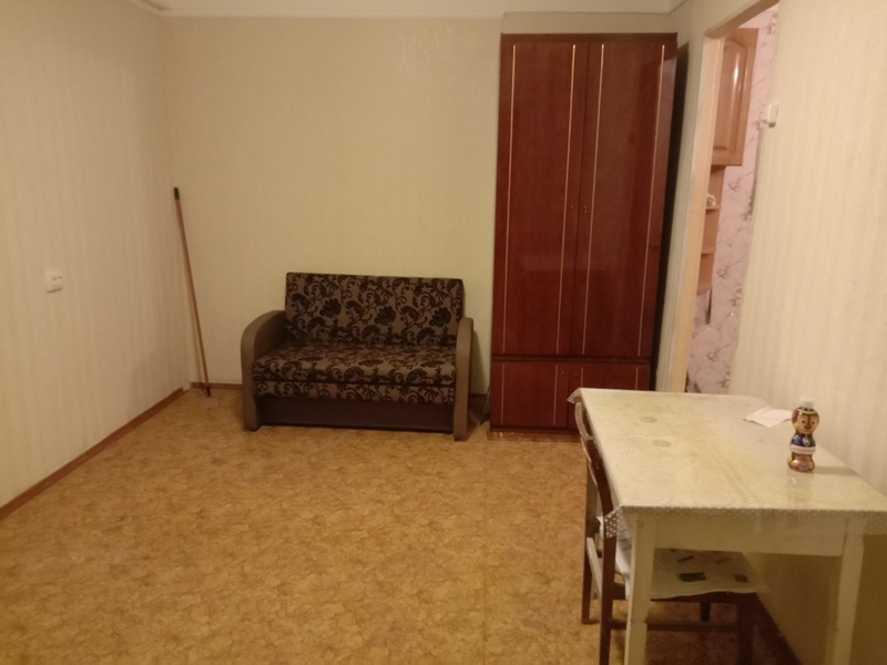  Сдам 1 комн.кв. на бабурке. По ул. Запорожского казачества.  - <ro>Изображение</ro><ru>Изображение</ru> #3, <ru>Объявление</ru> #1721018