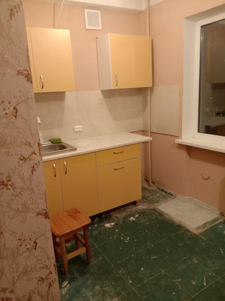  Сдам 1 комн.кв. на бабурке. По ул. Запорожского казачества.  - <ro>Изображение</ro><ru>Изображение</ru> #4, <ru>Объявление</ru> #1721018