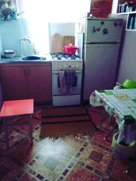 Продам дачу на Азовском море - <ro>Изображение</ro><ru>Изображение</ru> #8, <ru>Объявление</ru> #1720777