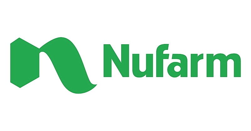 Гербицид довсходовый длительного действия ПРОН® пропизохлор от НуФарм Nufarm  - <ro>Изображение</ro><ru>Изображение</ru> #2, <ru>Объявление</ru> #1721495