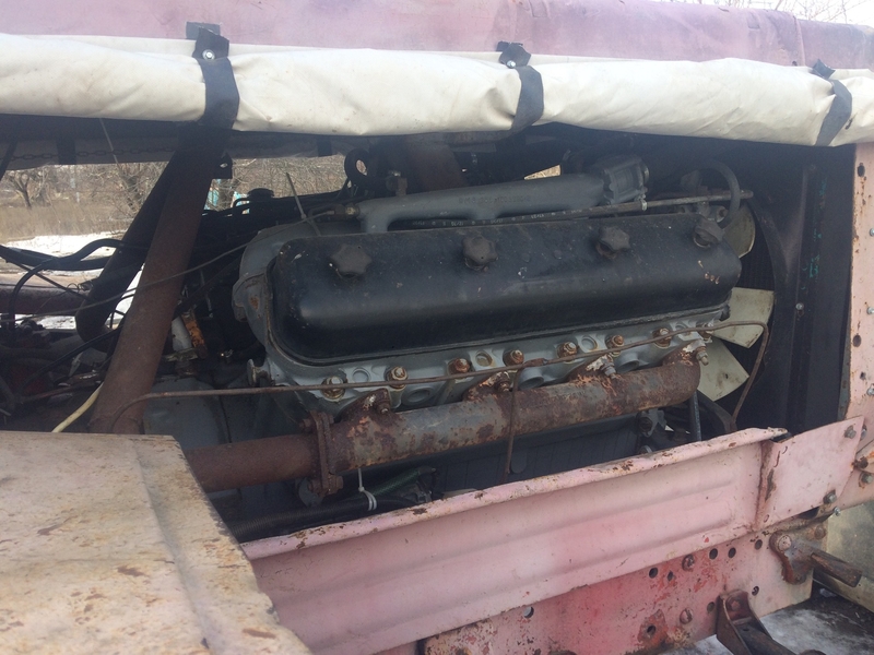 Продам трактор т-150к в полностью рабочем состоянии - <ro>Изображение</ro><ru>Изображение</ru> #3, <ru>Объявление</ru> #1722545