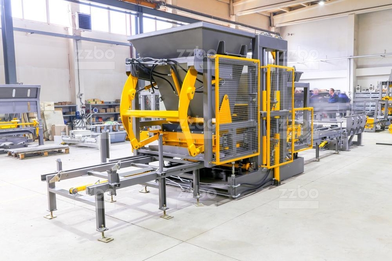 Вибропресс Максимал 3.0 - <ro>Изображение</ro><ru>Изображение</ru> #1, <ru>Объявление</ru> #1721907