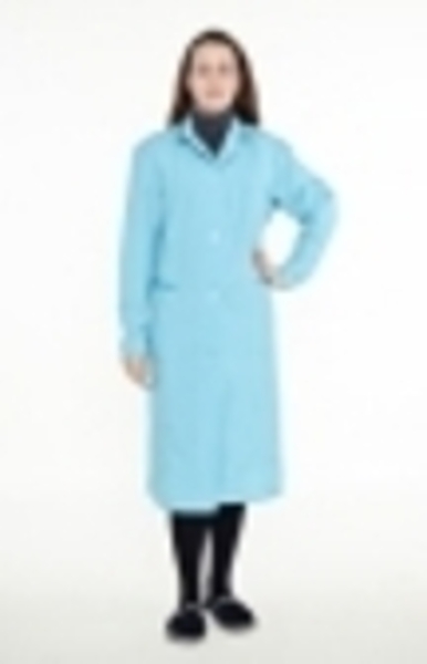 Спецодежда - Халаты рабочие разные модели от производителя - <ro>Изображение</ro><ru>Изображение</ru> #2, <ru>Объявление</ru> #1724604