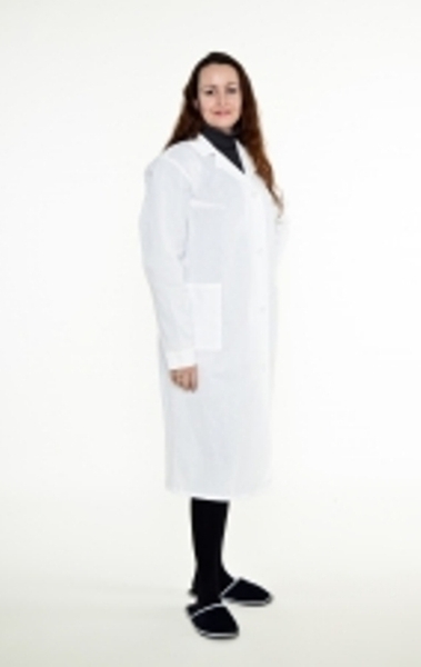 Спецодежда - Халаты рабочие разные модели от производителя - <ro>Изображение</ro><ru>Изображение</ru> #3, <ru>Объявление</ru> #1724604