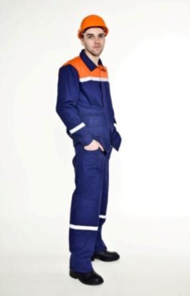 Спецодежда - костюмы рабочие на разные цены   от производителя - <ro>Изображение</ro><ru>Изображение</ru> #6, <ru>Объявление</ru> #1724603