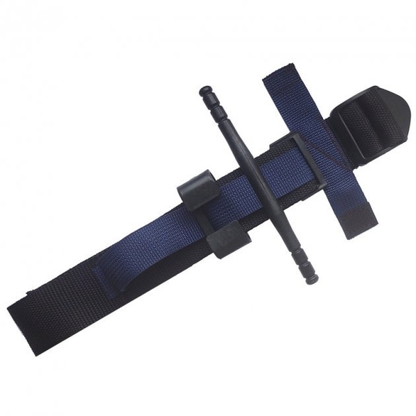 Габіон військового призначення Укріп 5С14 - <ro>Изображение</ro><ru>Изображение</ru> #4, <ru>Объявление</ru> #1725529