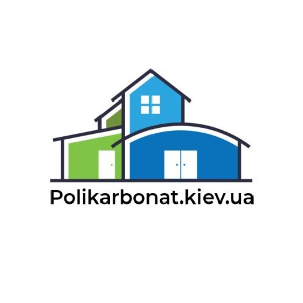Полікарбонат, світлопрозорі рішення - <ro>Изображение</ro><ru>Изображение</ru> #1, <ru>Объявление</ru> #1727366