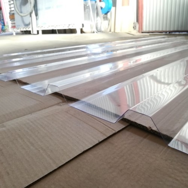 Полікарбонат, світлопрозорі рішення - <ro>Изображение</ro><ru>Изображение</ru> #3, <ru>Объявление</ru> #1727366