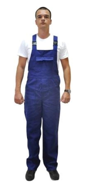 Спецодежда - костюмы демисезонные продажа от производителя  - <ro>Изображение</ro><ru>Изображение</ru> #8, <ru>Объявление</ru> #1728580