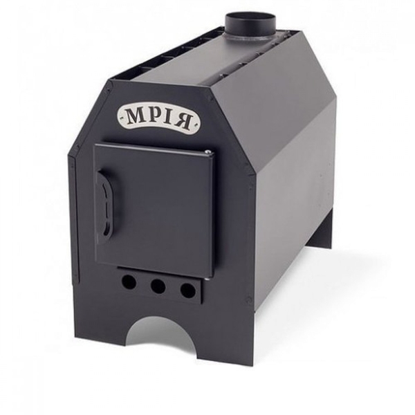 Печь варочная Мрiя от 100 до 250 м3 в наличии - <ro>Изображение</ro><ru>Изображение</ru> #1, <ru>Объявление</ru> #1729244